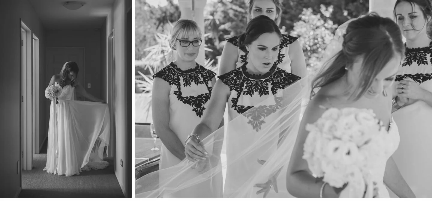 Pemberton Wedding Photographer 015.jpg