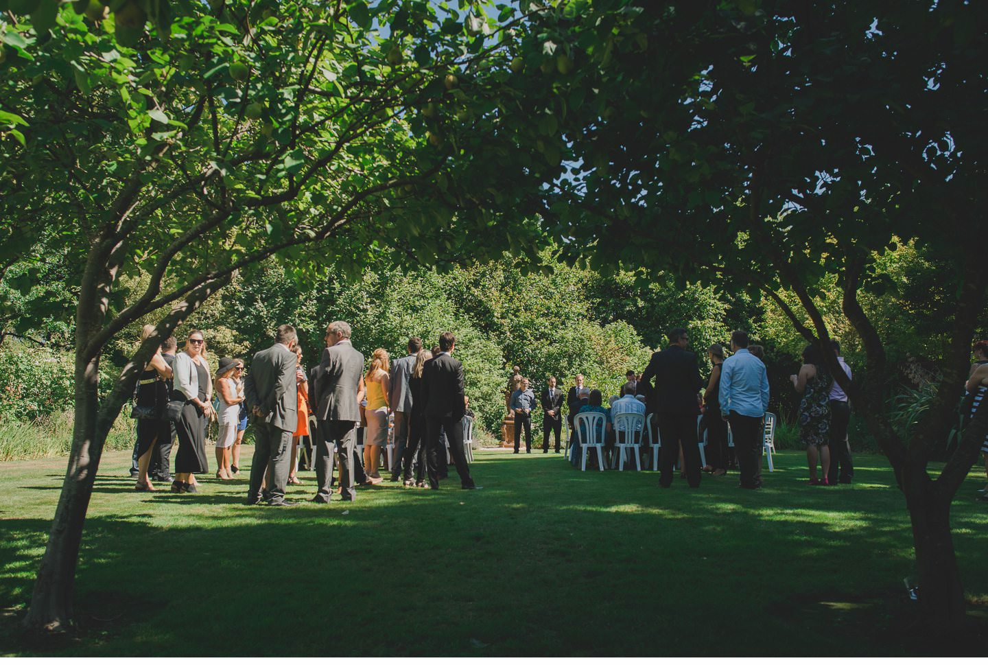 Pemberton Wedding Photographer 016.jpg