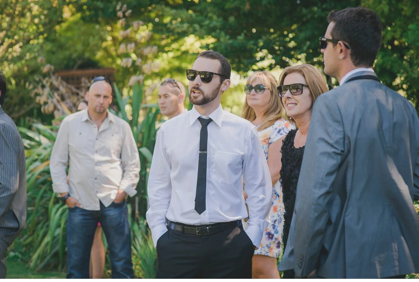 Pemberton Wedding Photographer 017.jpg