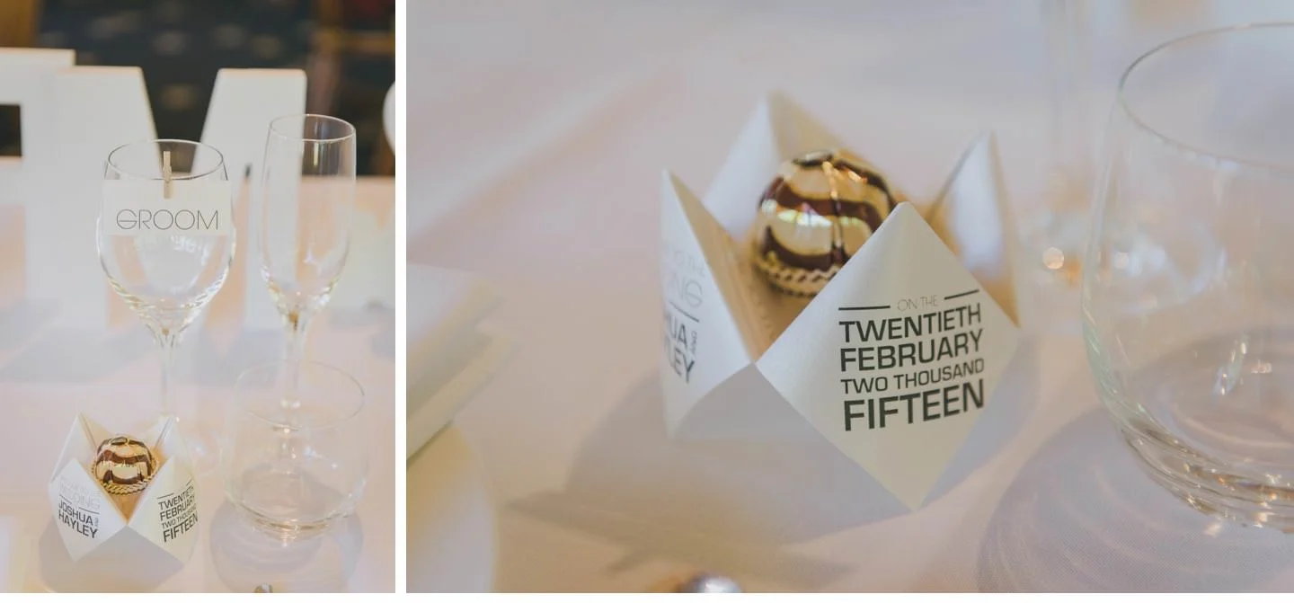 Pemberton Wedding Photographer 019.jpg