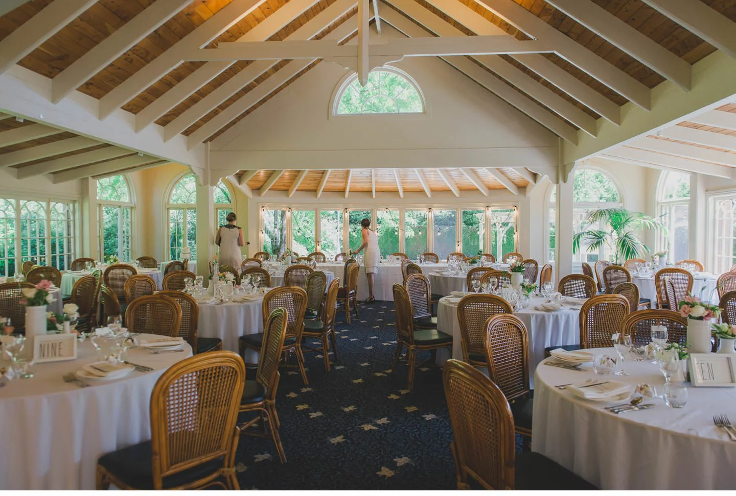 Pemberton Wedding Photographer 018.jpg