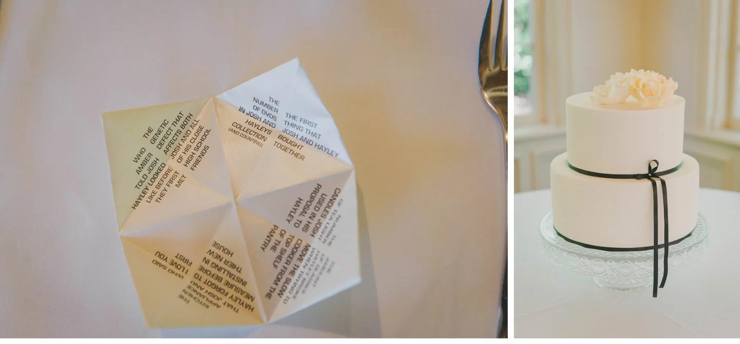 Pemberton Wedding Photographer 020.jpg