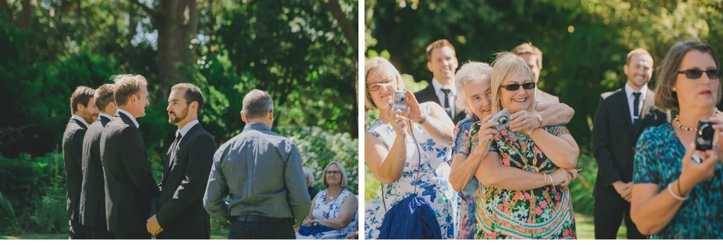 Pemberton Wedding Photographer 022.jpg