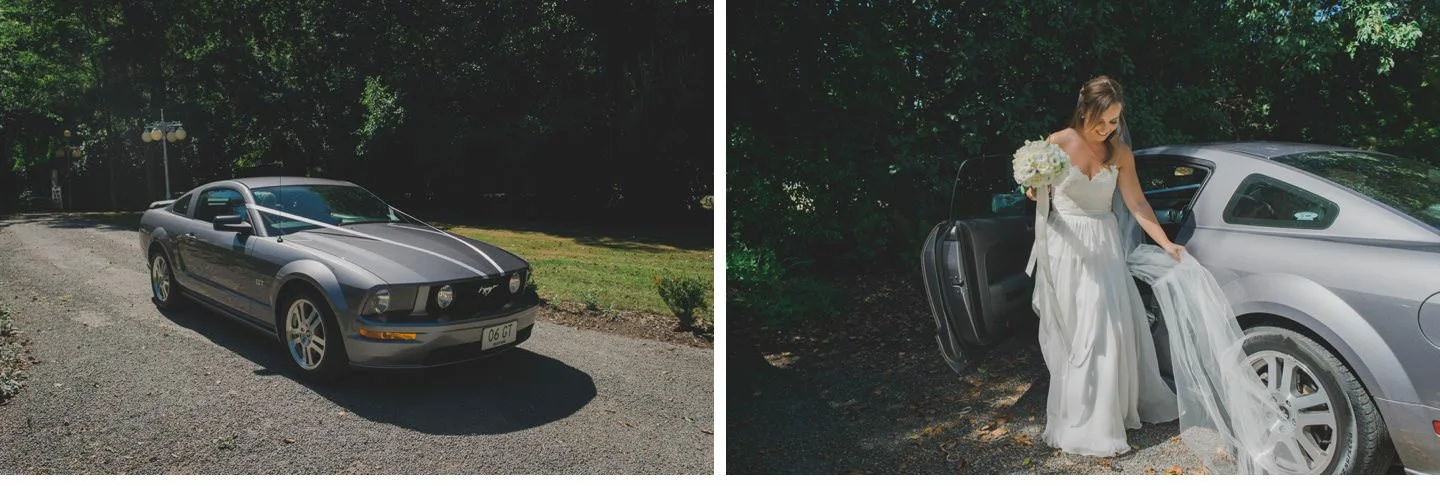 Pemberton Wedding Photographer 021.jpg