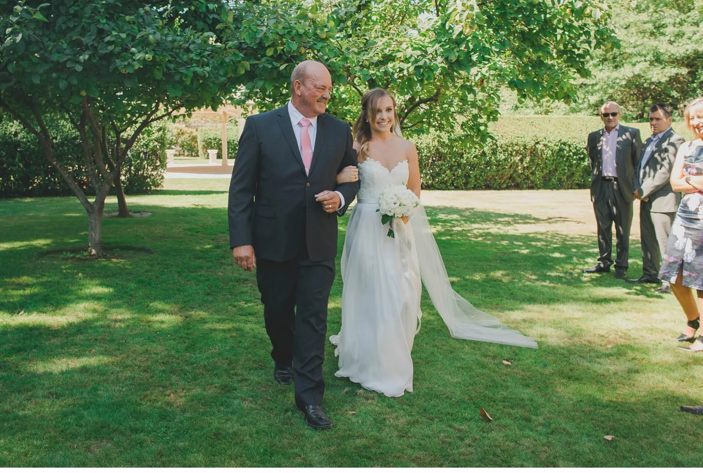 Pemberton Wedding Photographer 023.jpg