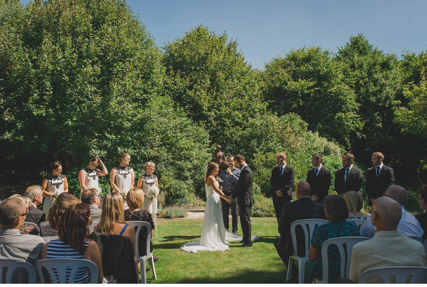 Pemberton Wedding Photographer 024.jpg