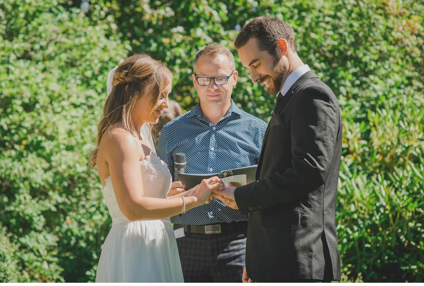 Pemberton Wedding Photographer 025.jpg