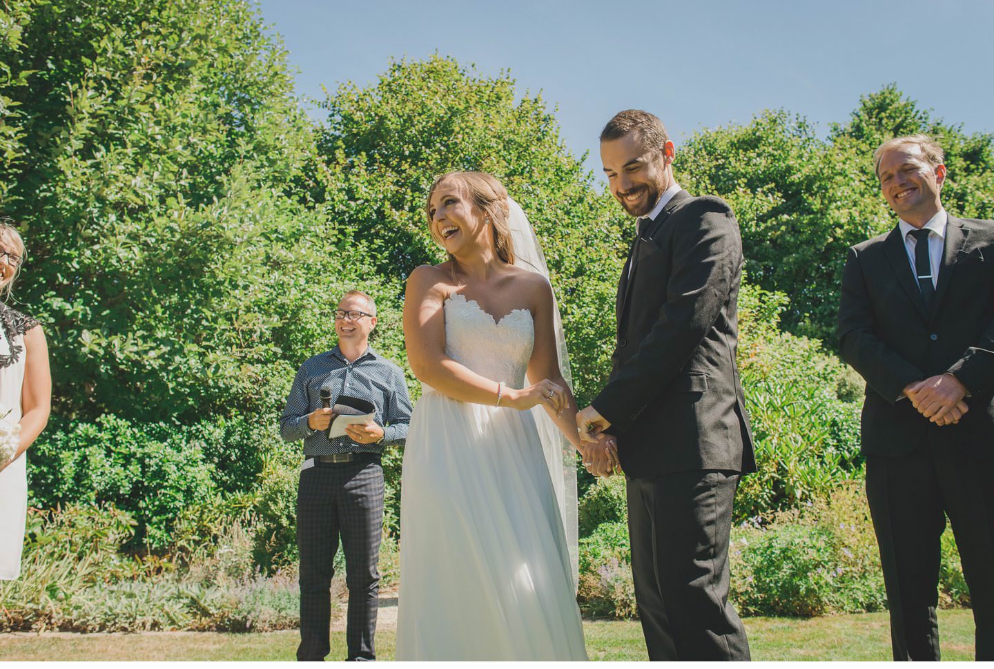 Pemberton Wedding Photographer 026.jpg