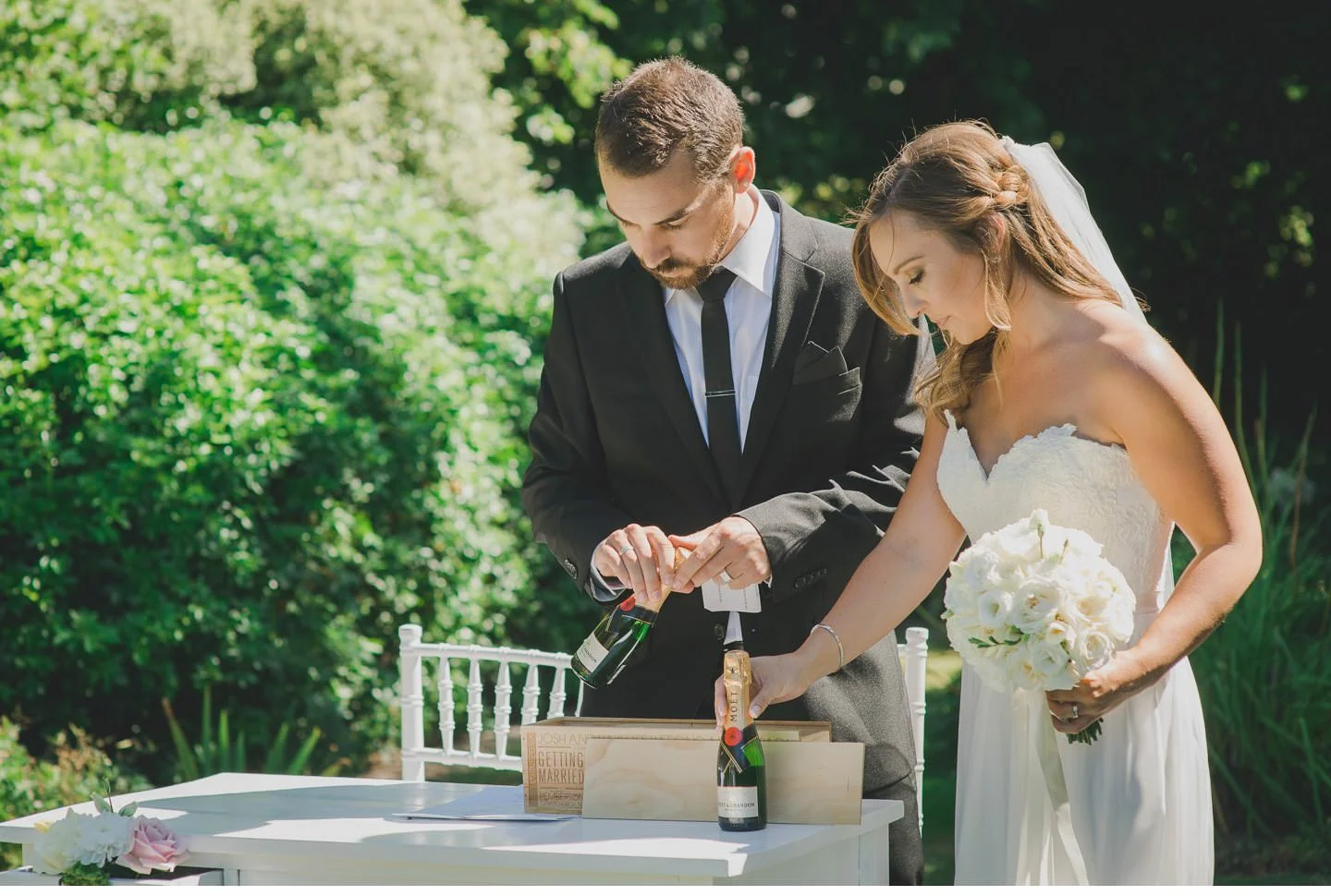 Pemberton Wedding Photographer 027.jpg