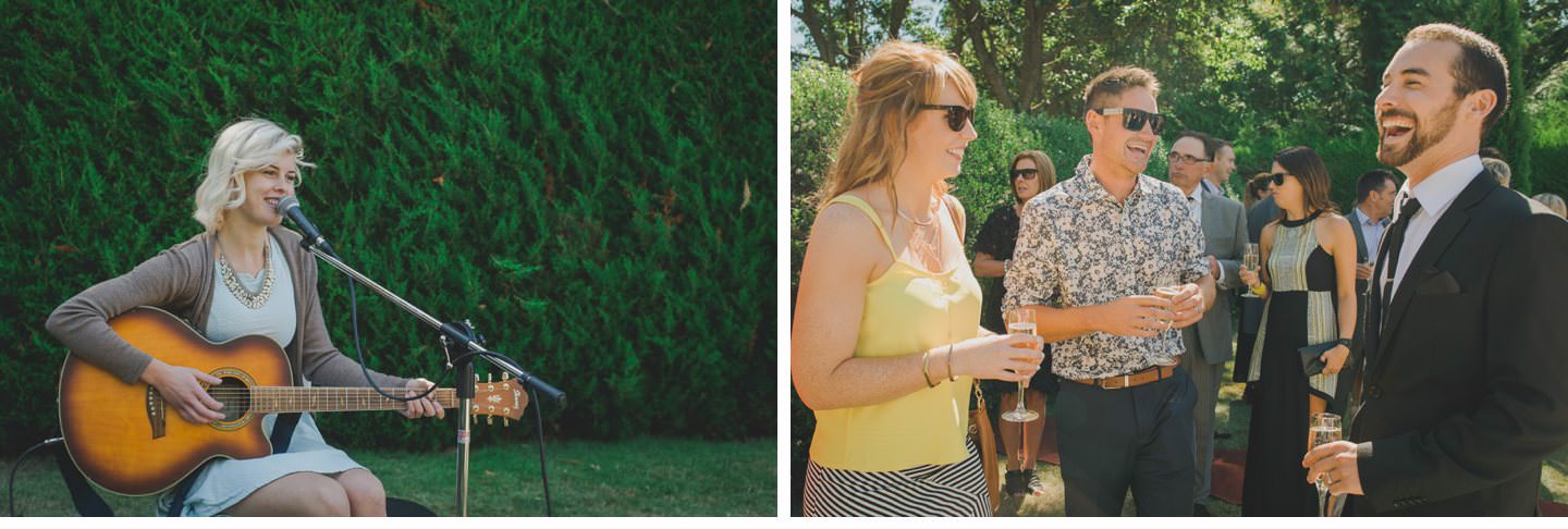 Pemberton Wedding Photographer 029.jpg