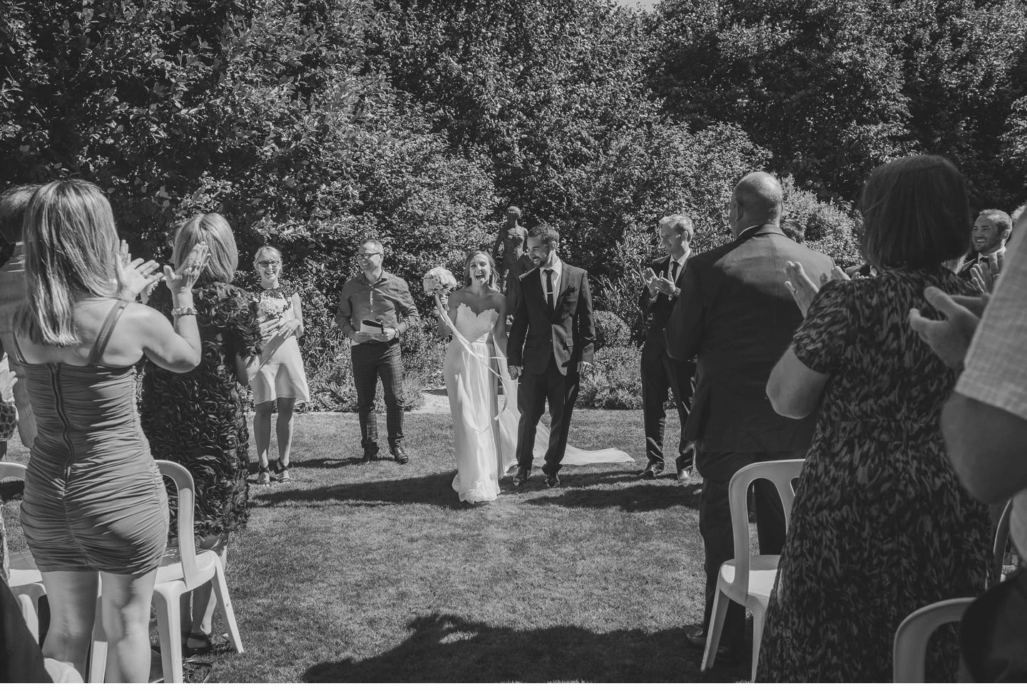 Pemberton Wedding Photographer 028.jpg