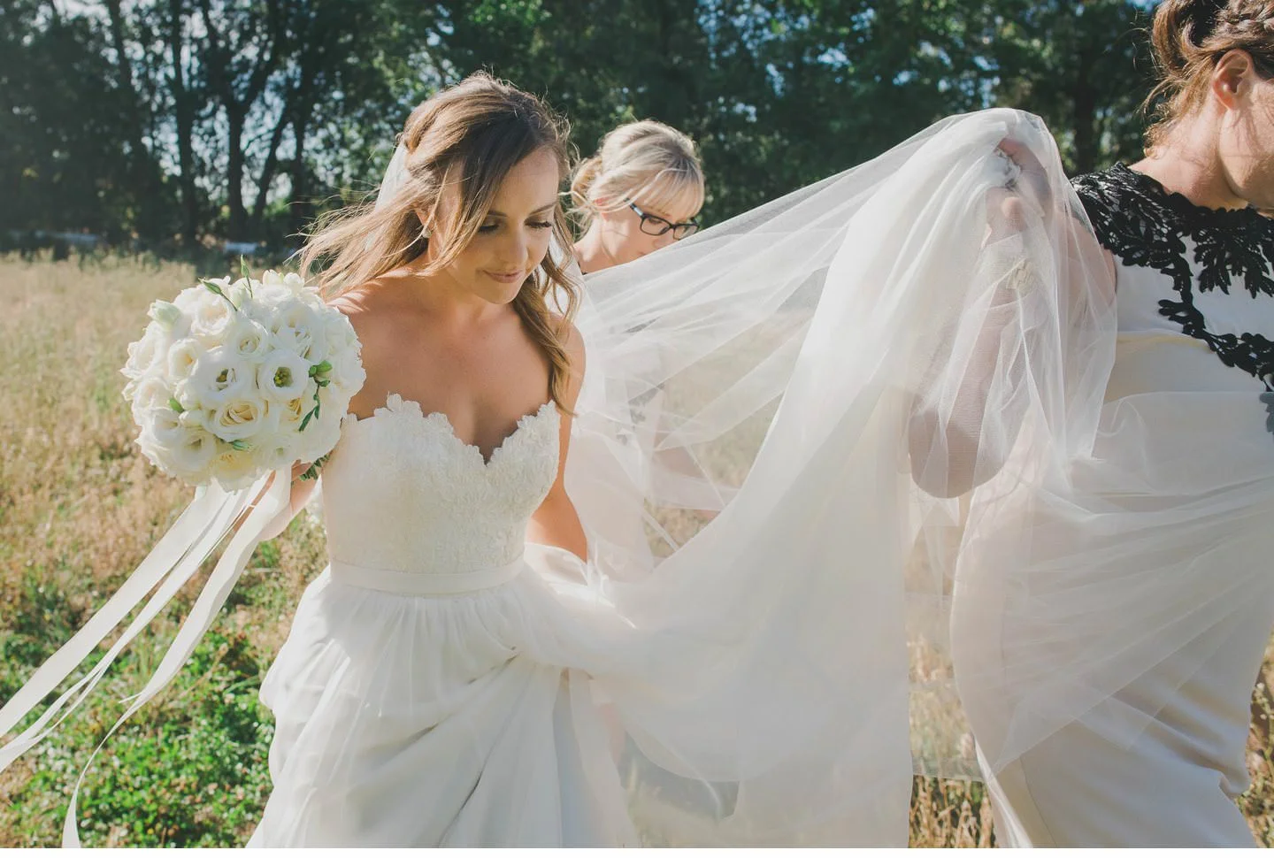 Pemberton Wedding Photographer 031.jpg