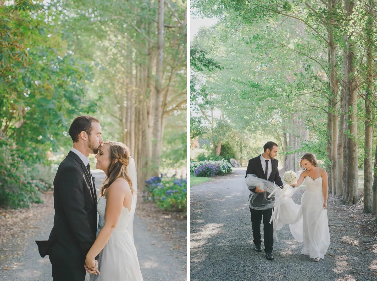 Pemberton Wedding Photographer 032.jpg