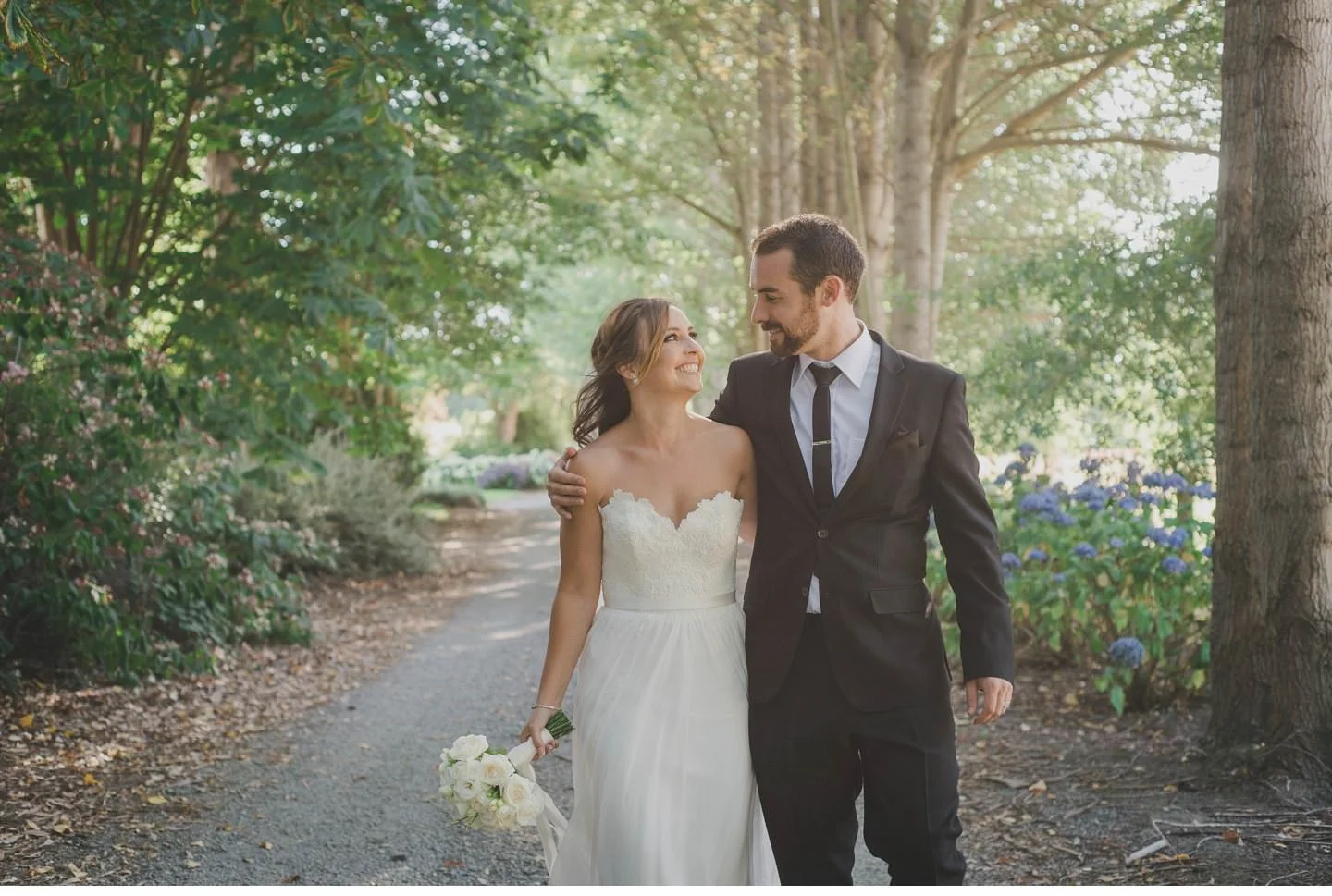 Pemberton Wedding Photographer 033.jpg