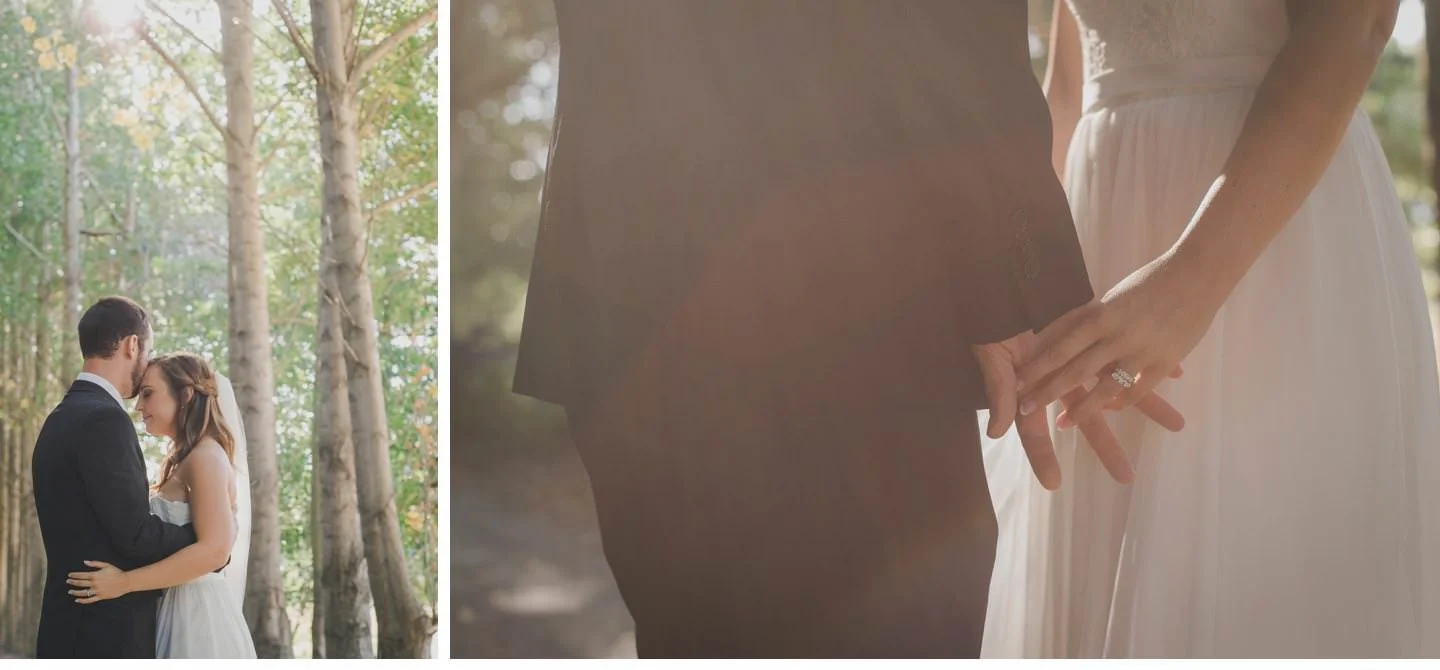 Pemberton Wedding Photographer 034.jpg