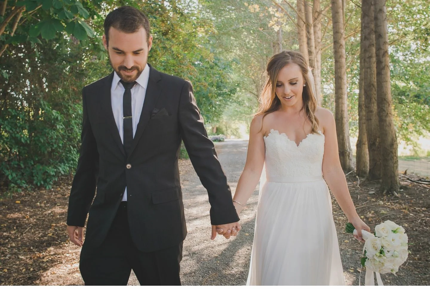 Pemberton Wedding Photographer 035.jpg