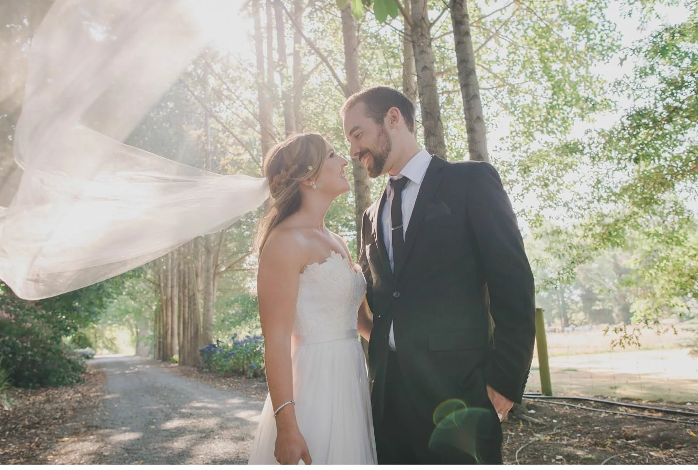 Pemberton Wedding Photographer 036.jpg