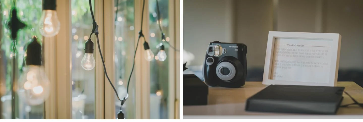 Pemberton Wedding Photographer 037.jpg