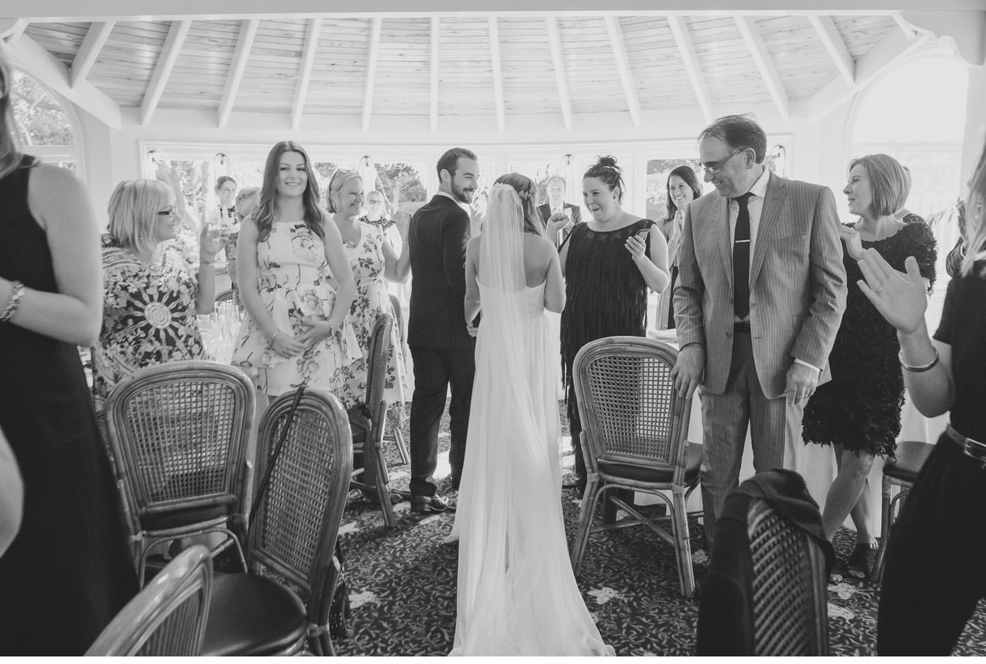 Pemberton Wedding Photographer 038.jpg