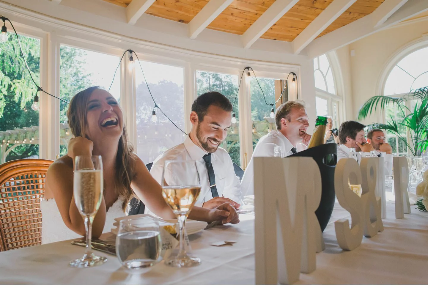 Pemberton Wedding Photographer 039.jpg