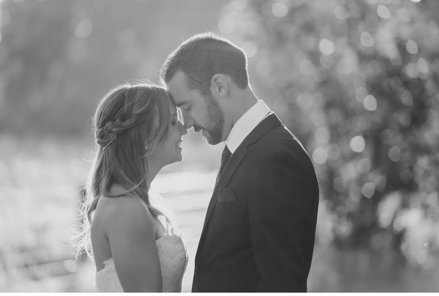 Pemberton Wedding Photographer 041.jpg