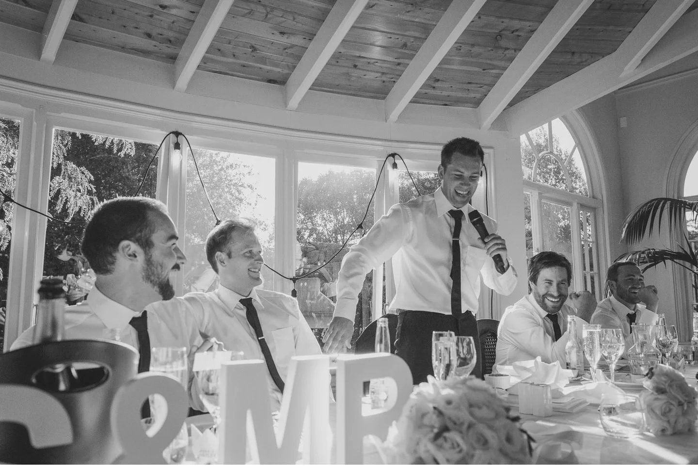 Pemberton Wedding Photographer 040.jpg