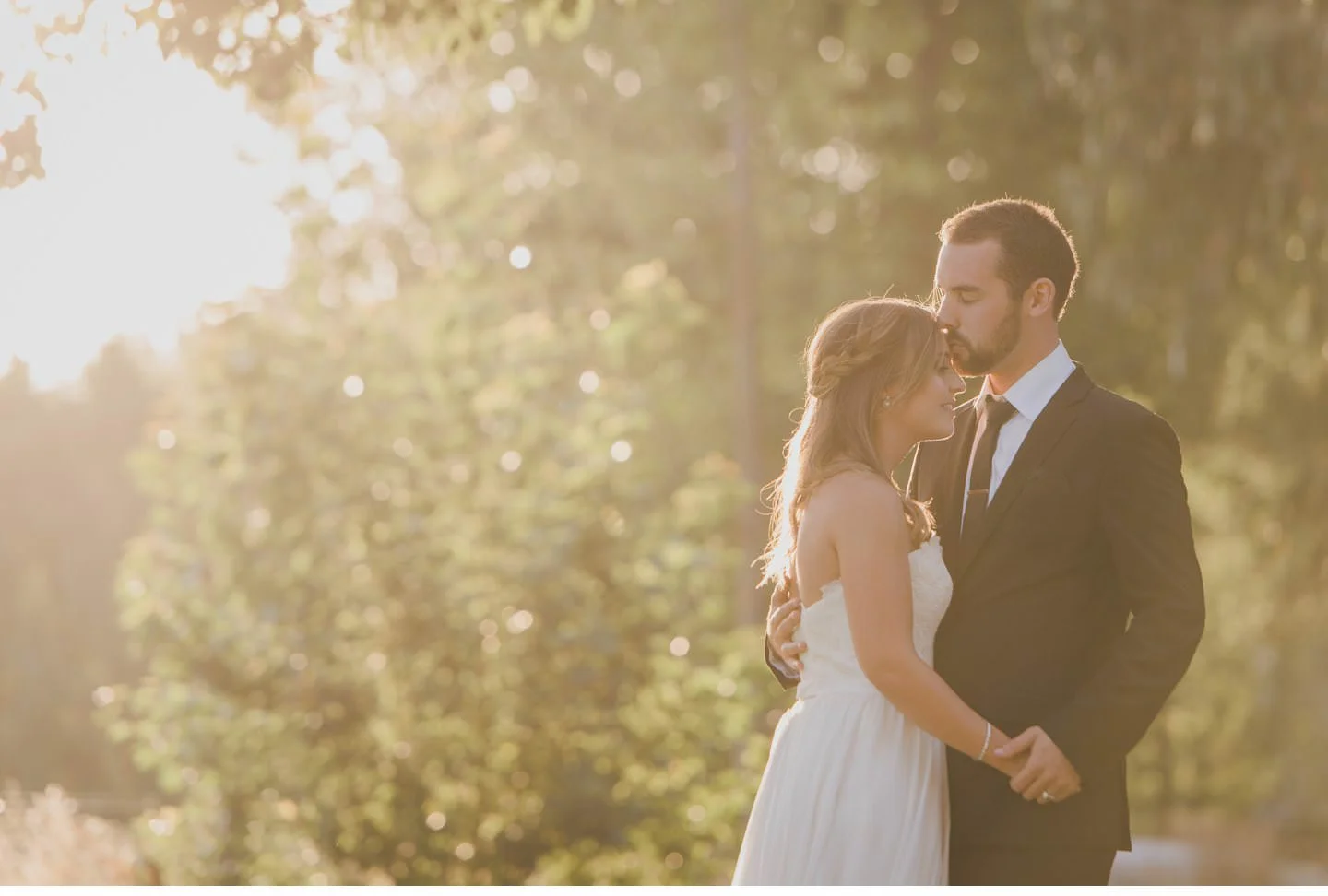 Pemberton Wedding Photographer 042.jpg