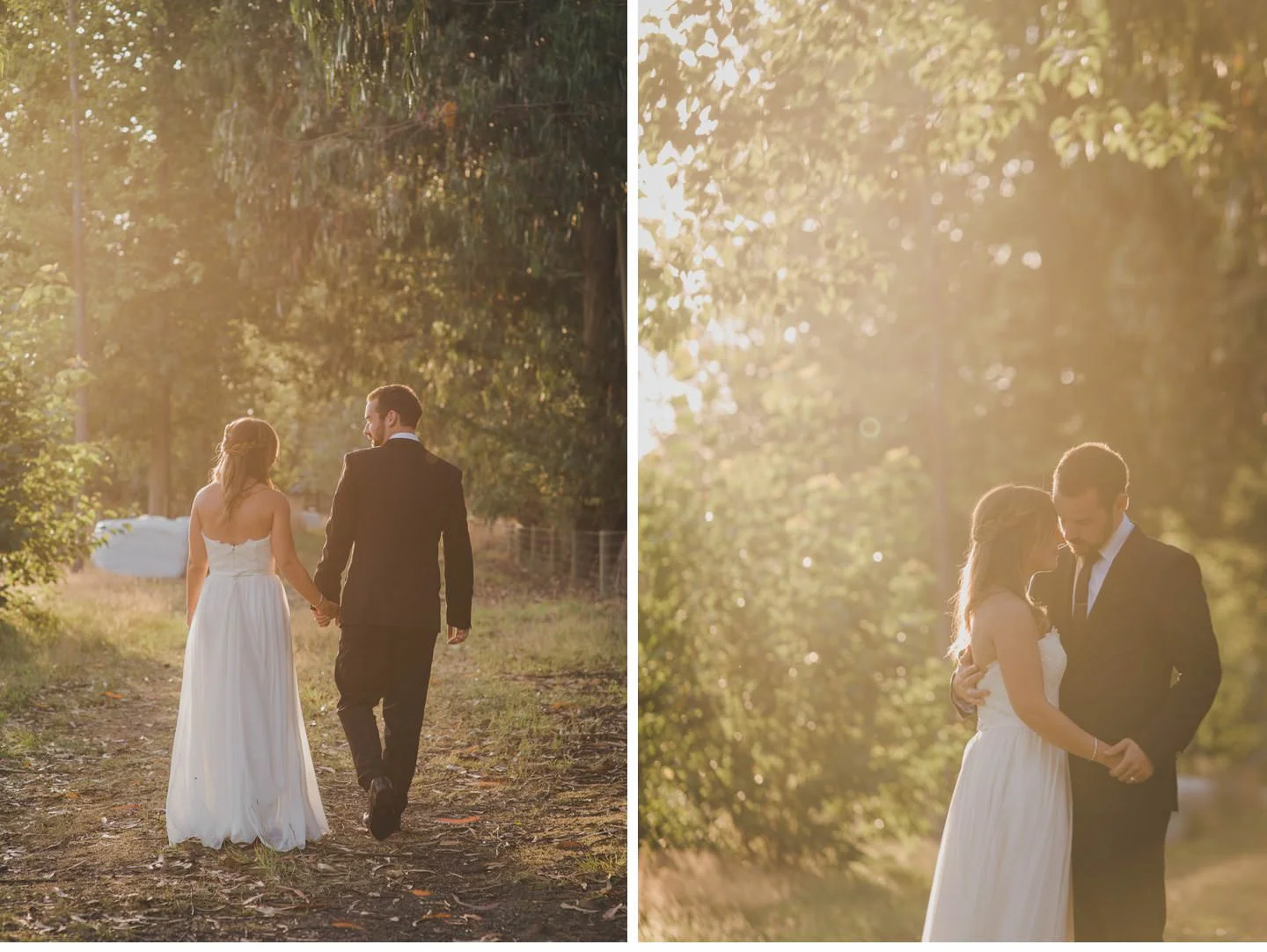 Pemberton Wedding Photographer 044.jpg