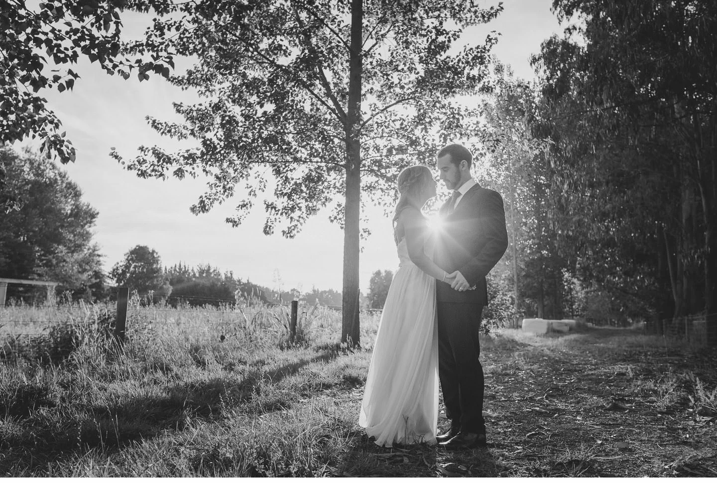 Pemberton Wedding Photographer 043.jpg