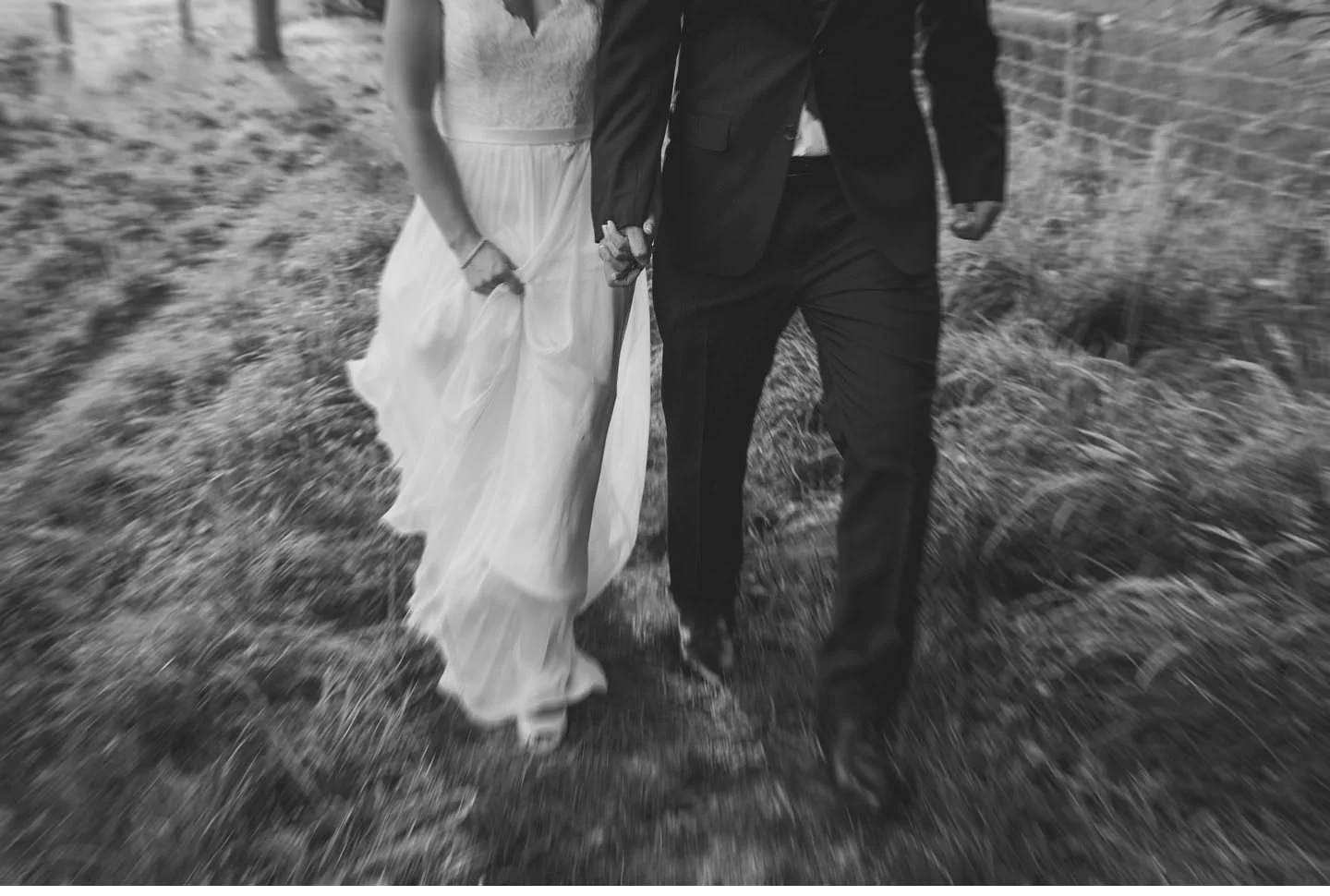 Pemberton Wedding Photographer 045.jpg