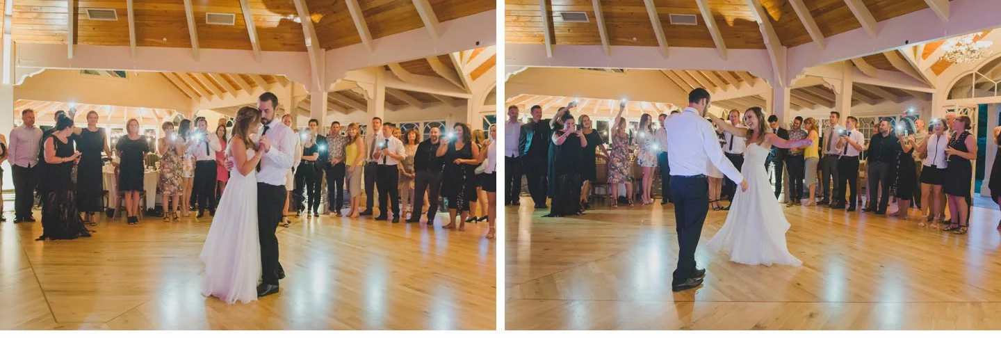 Pemberton Wedding Photographer 046.jpg