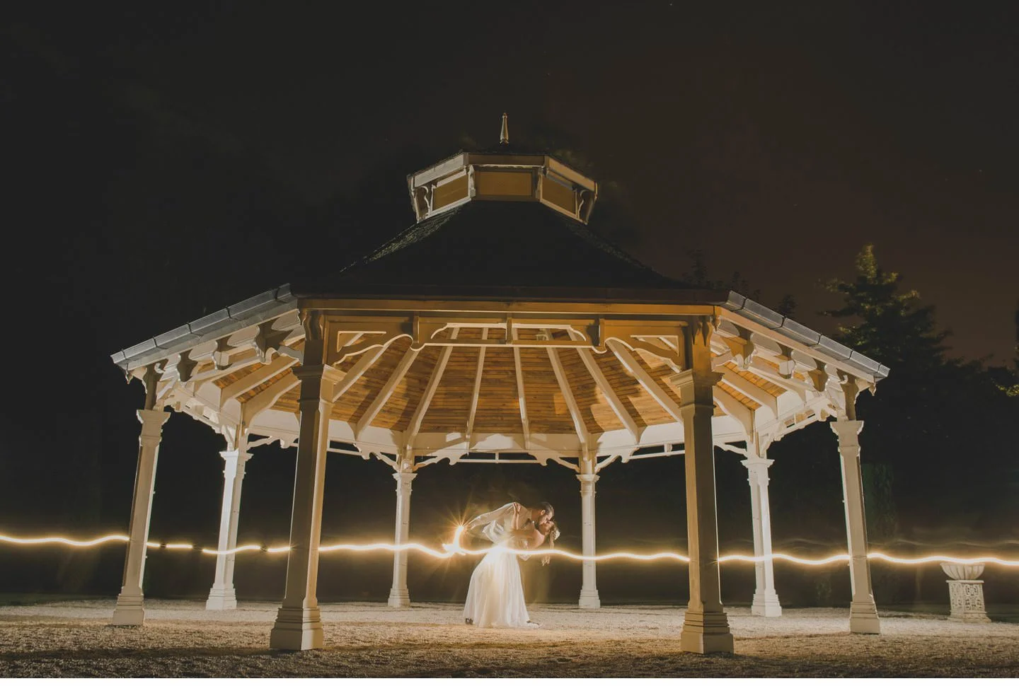 Pemberton Wedding Photographer 048.jpg