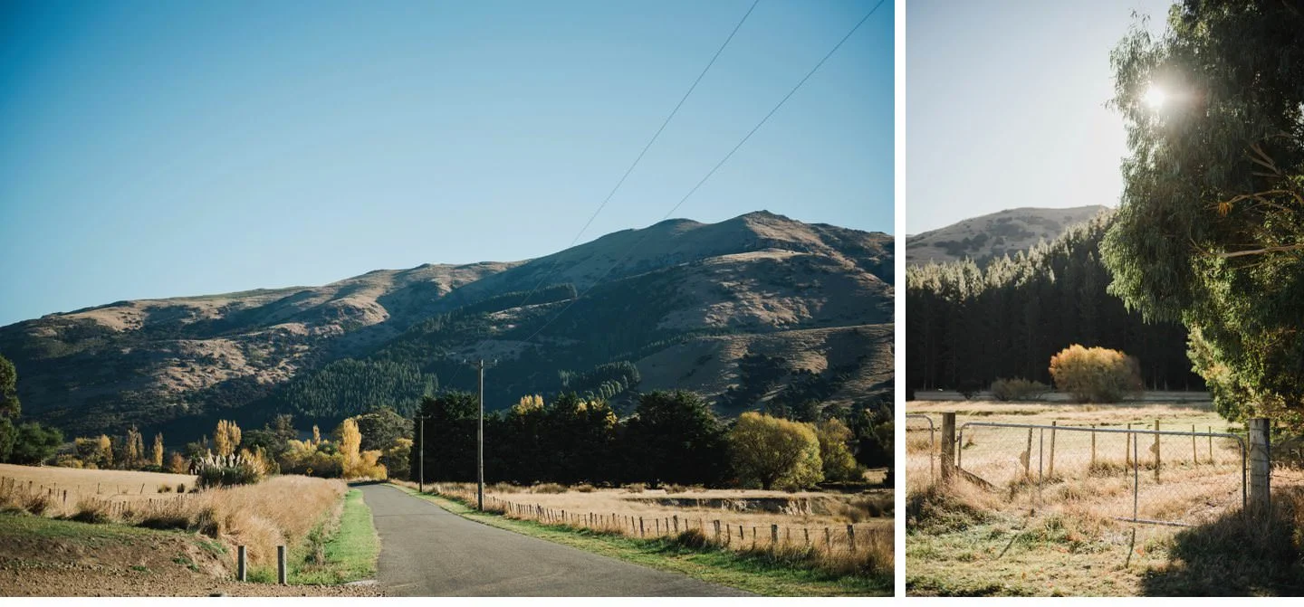 Kaituna Valley Wedding Photographer 001.jpg