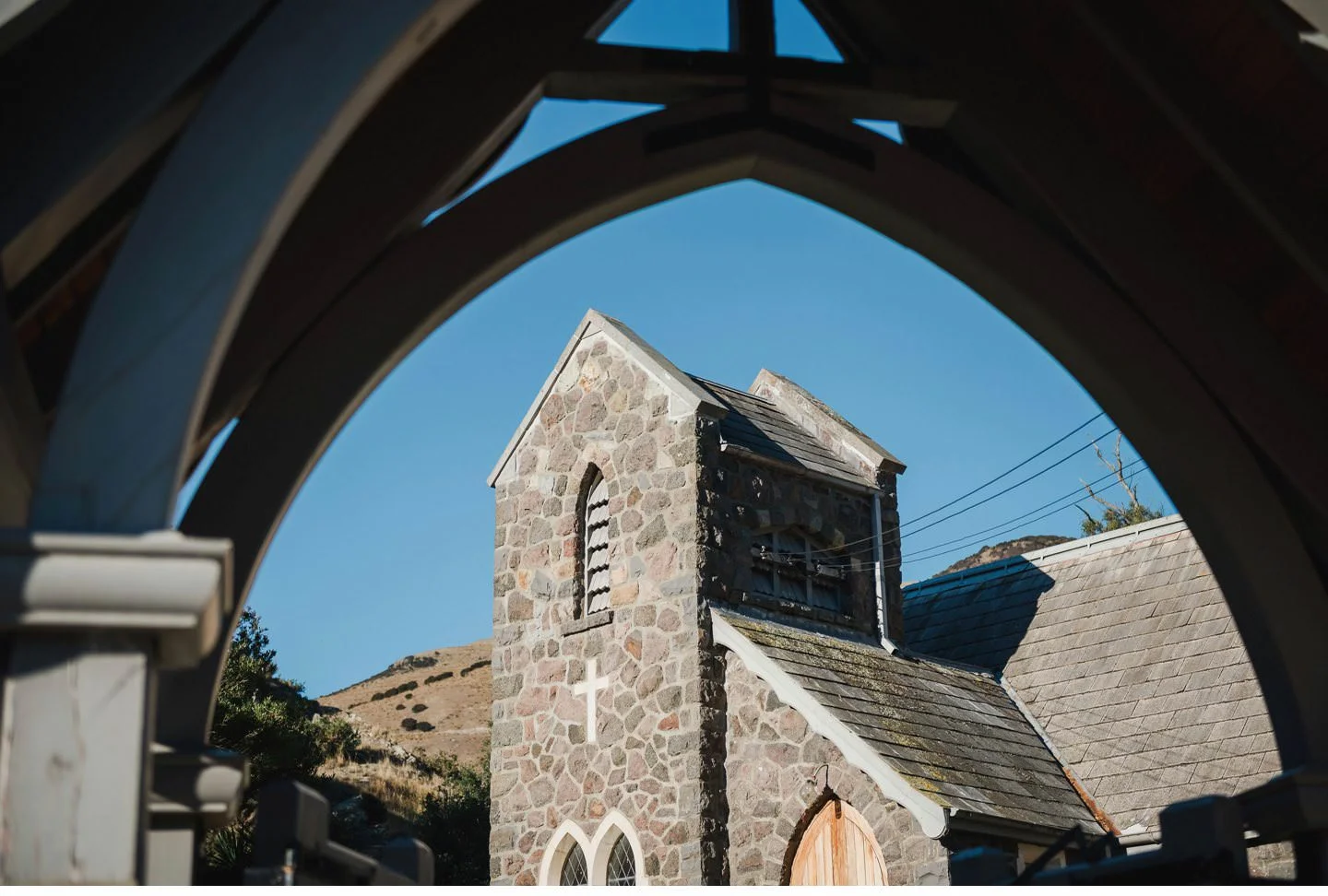 Kaituna Valley Wedding Photographer 002.jpg