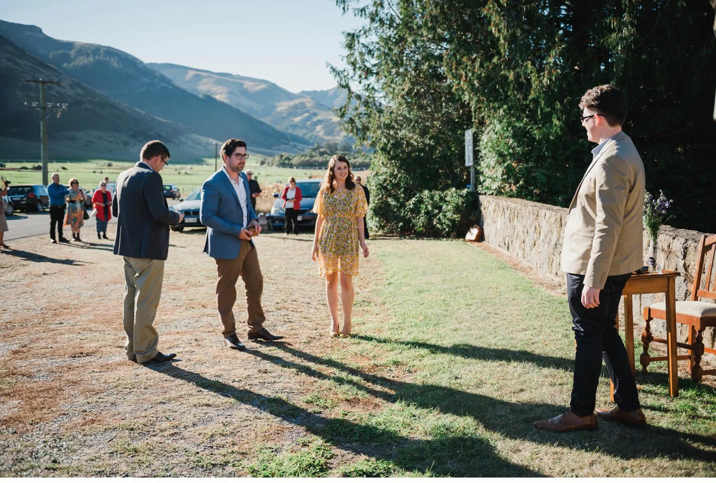 Kaituna Valley Wedding Photographer 003.jpg