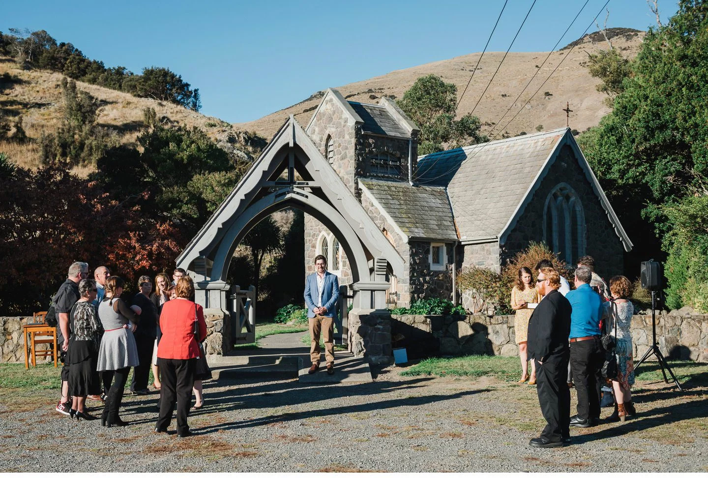 Kaituna Valley Wedding Photographer 004.jpg