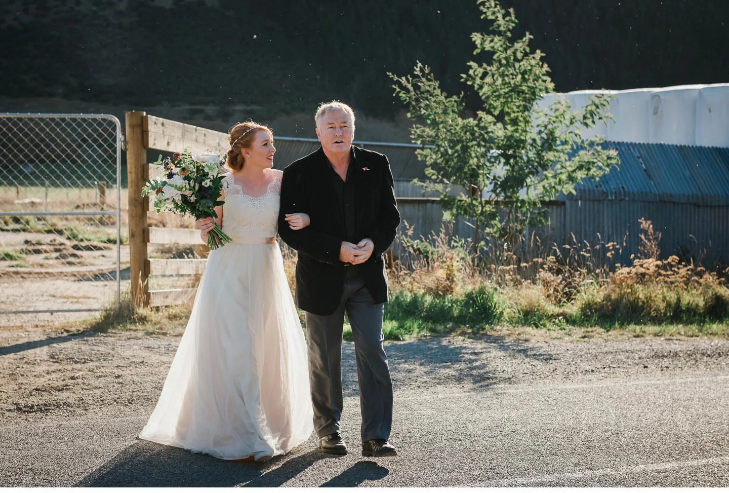 Kaituna Valley Wedding Photographer 005.jpg