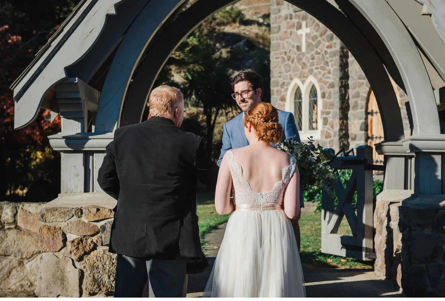 Kaituna Valley Wedding Photographer 006.jpg