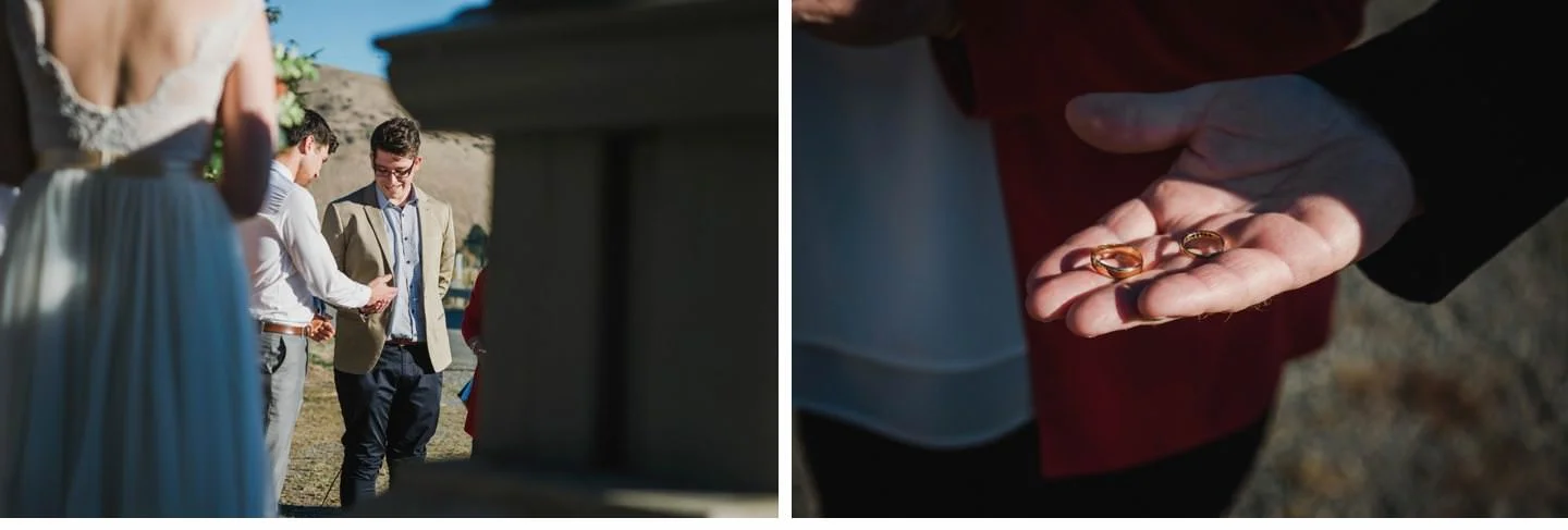 Kaituna Valley Wedding Photographer 008.jpg