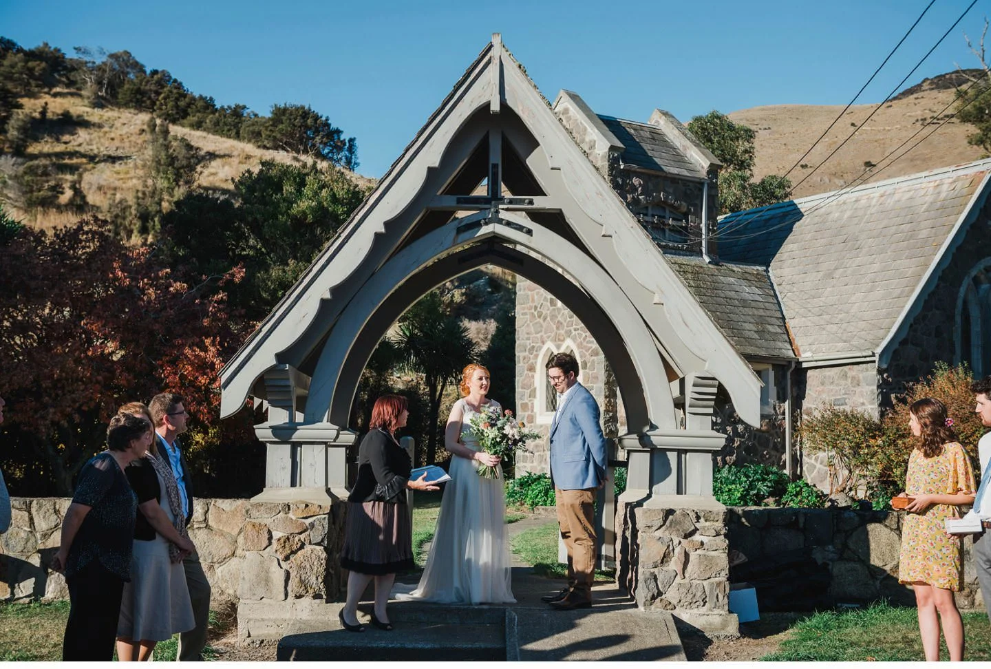 Kaituna Valley Wedding Photographer 007.jpg