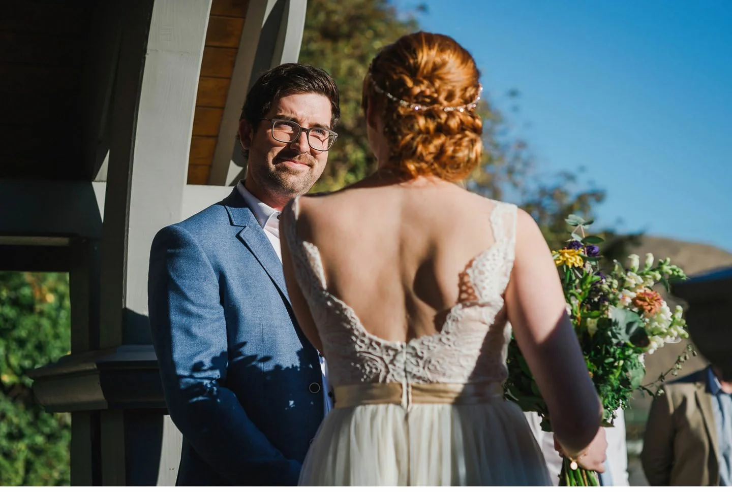 Kaituna Valley Wedding Photographer 009.jpg