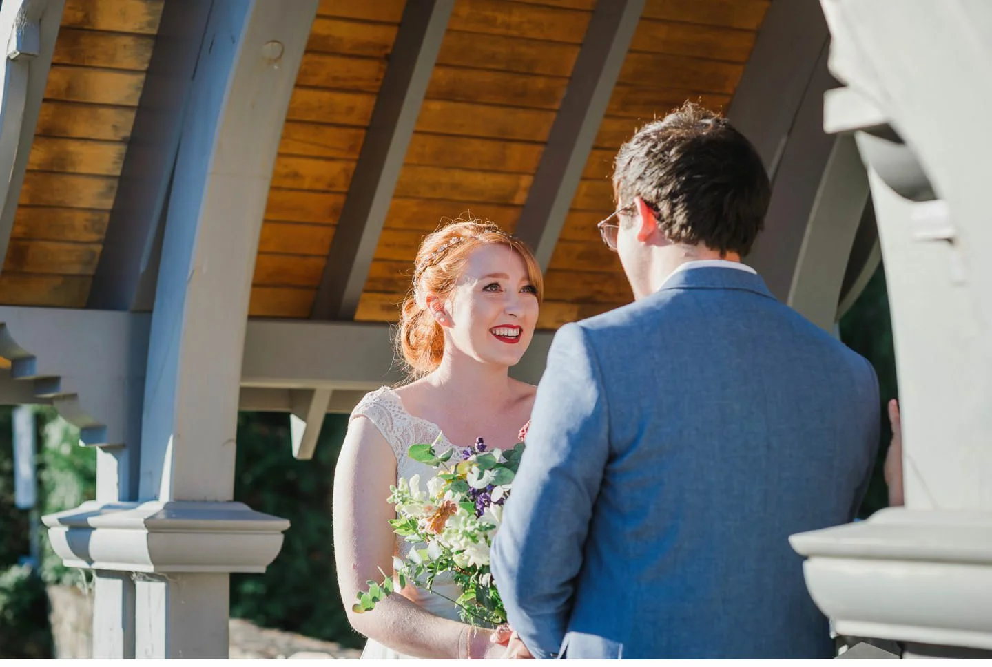 Kaituna Valley Wedding Photographer 010.jpg