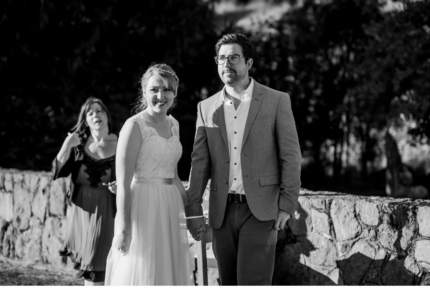 Kaituna Valley Wedding Photographer 012.jpg