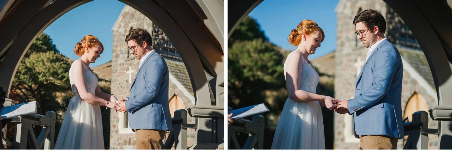 Kaituna Valley Wedding Photographer 013.jpg