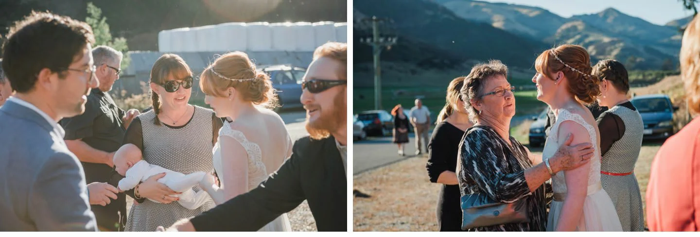 Kaituna Valley Wedding Photographer 015.jpg