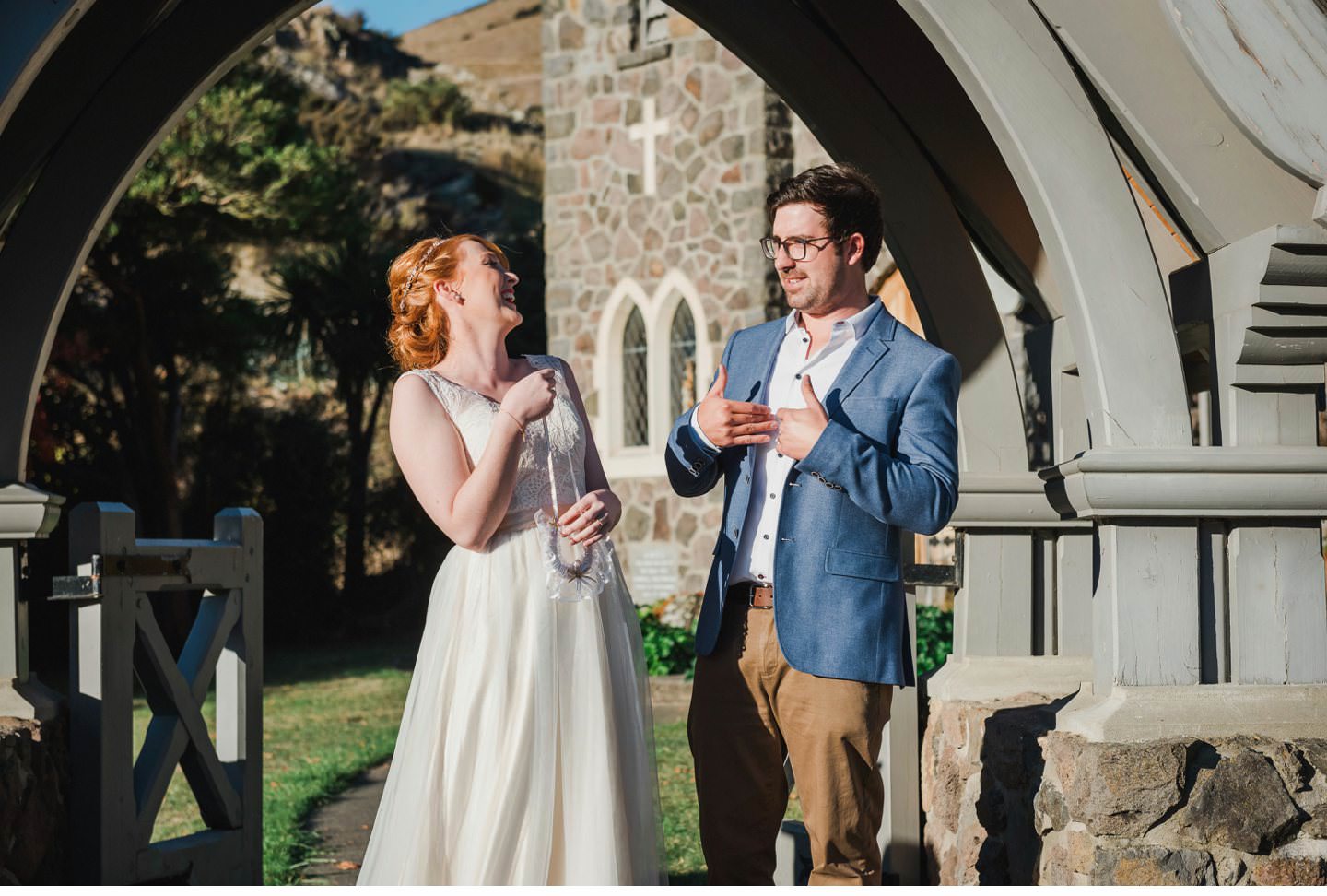 Kaituna Valley Wedding Photographer 014.jpg