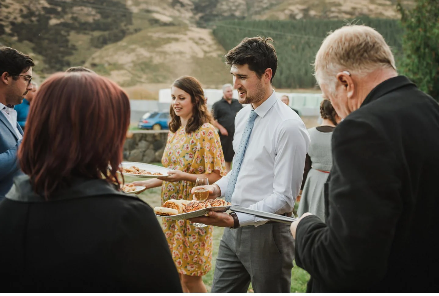 Kaituna Valley Wedding Photographer 016.jpg