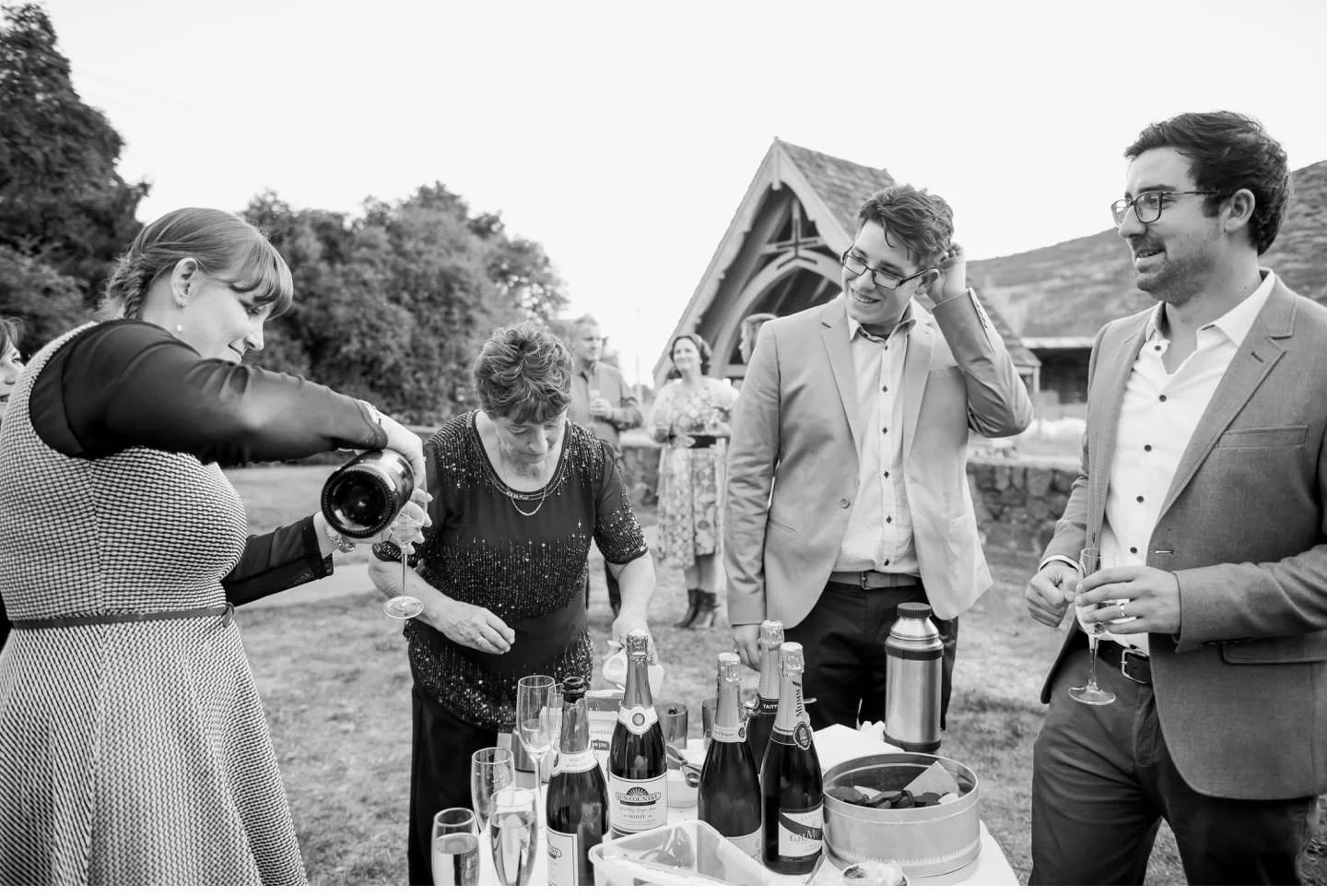 Kaituna Valley Wedding Photographer 017.jpg