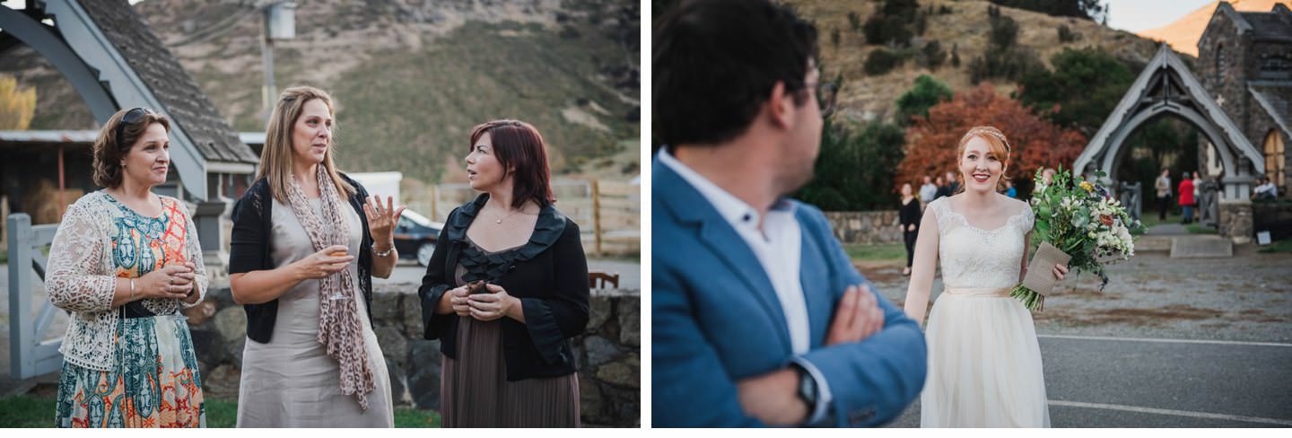 Kaituna Valley Wedding Photographer 018.jpg