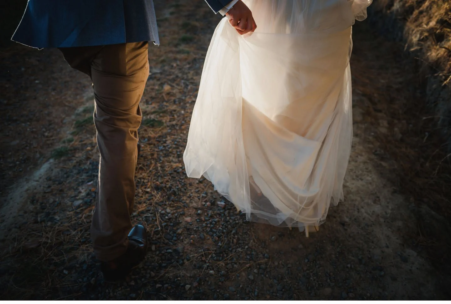 Kaituna Valley Wedding Photographer 020.jpg